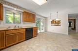 41886 Deerhorn Rd - Photo 13