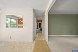 41886 Deerhorn Rd - Photo 14