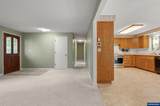 41886 Deerhorn Rd - Photo 26