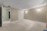 41886 Deerhorn Rd - Photo 28