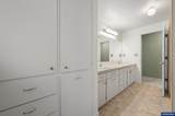 41886 Deerhorn Rd - Photo 29