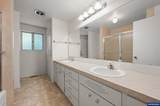 41886 Deerhorn Rd - Photo 30