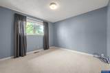 41886 Deerhorn Rd - Photo 31