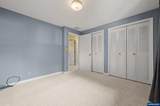 41886 Deerhorn Rd - Photo 32