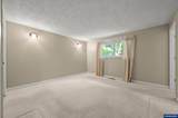 41886 Deerhorn Rd - Photo 33