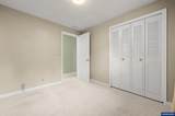 41886 Deerhorn Rd - Photo 34