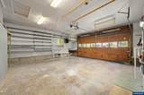 41886 Deerhorn Rd - Photo 35