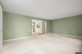41886 Deerhorn Rd - Photo 5