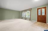 41886 Deerhorn Rd - Photo 6