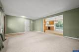 41886 Deerhorn Rd - Photo 7