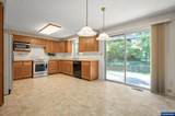 41886 Deerhorn Rd - Photo 8