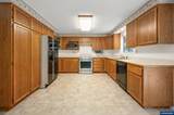 41886 Deerhorn Rd - Photo 9