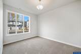 7063 Pinot Noir Dr - Photo 15