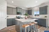 7063 Pinot Noir Dr - Photo 8