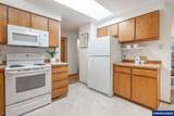 2661 Princess St - Photo 11