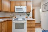 2661 Princess St - Photo 12