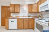 2661 Princess St - Photo 13
