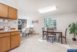 2661 Princess St - Photo 14