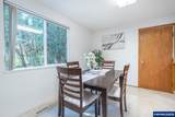2661 Princess St - Photo 15