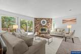 2661 Princess St - Photo 16