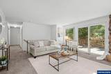 2661 Princess St - Photo 17