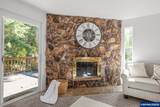 2661 Princess St - Photo 18
