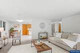 2661 Princess St - Photo 19