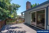 2661 Princess St - Photo 22