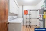 2661 Princess St - Photo 34