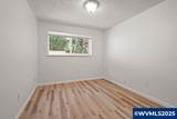 2661 Princess St - Photo 35