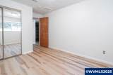 2661 Princess St - Photo 36
