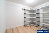 2661 Princess St - Photo 40