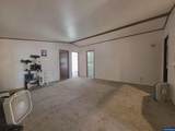 115 Columbus St - Photo 11