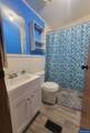 115 Columbus St - Photo 19