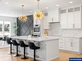 6515 Pony Pl - Photo 11