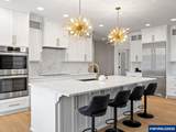 6515 Pony Pl - Photo 13