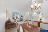 1562 Beaver Ct - Photo 11