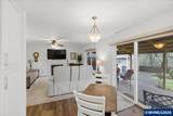 1562 Beaver Ct - Photo 12