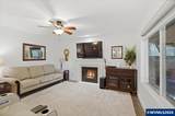 1562 Beaver Ct - Photo 13
