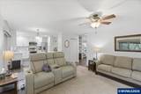 1562 Beaver Ct - Photo 15