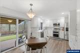 1562 Beaver Ct - Photo 18