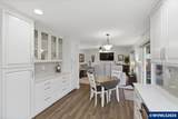 1562 Beaver Ct - Photo 21
