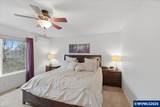 1562 Beaver Ct - Photo 25