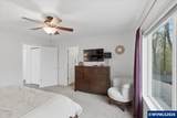 1562 Beaver Ct - Photo 26