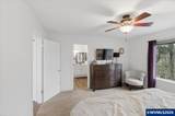 1562 Beaver Ct - Photo 27
