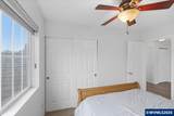 1562 Beaver Ct - Photo 29