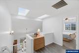 1562 Beaver Ct - Photo 30