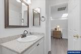 1562 Beaver Ct - Photo 32