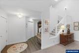 1562 Beaver Ct - Photo 8