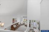 1562 Beaver Ct - Photo 9